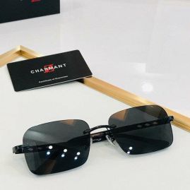 Picture of Chopard Sunglasses _SKUfw49247351fw